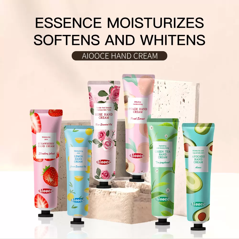 护手霜详情页_01