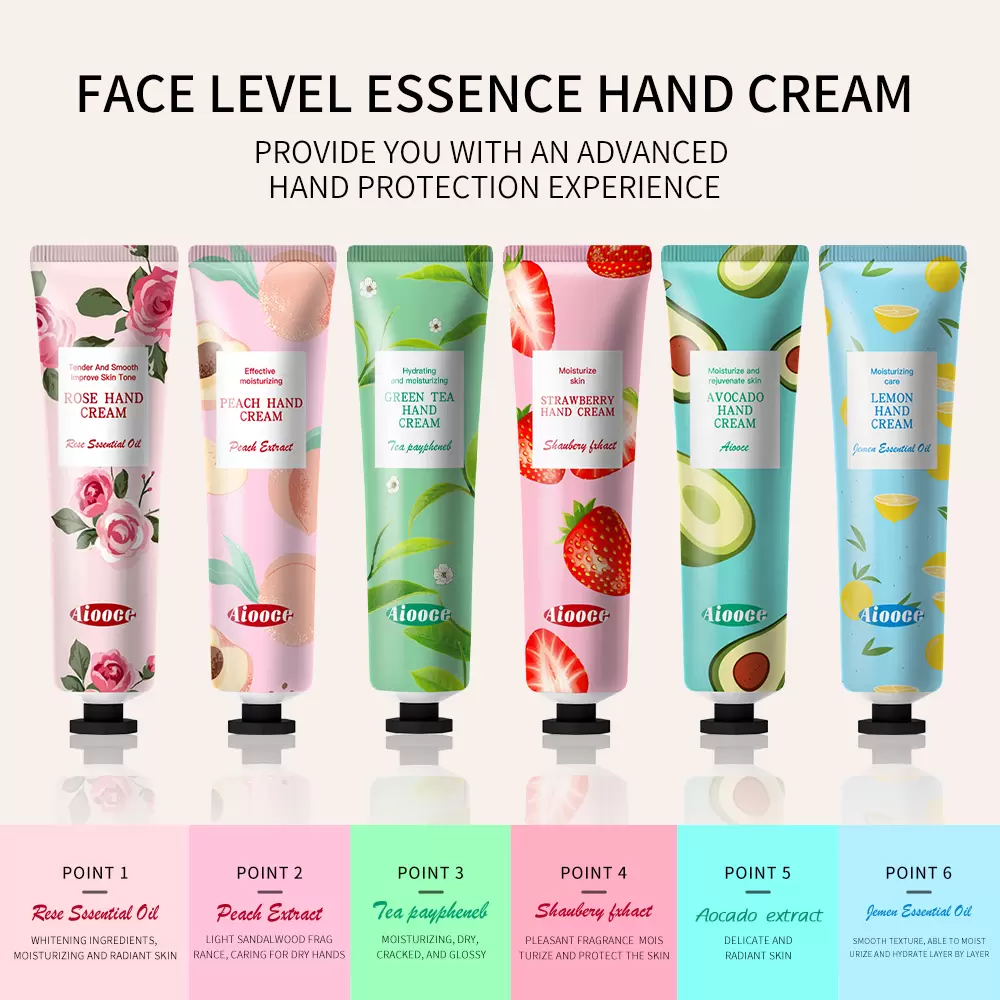 护手霜详情页_03