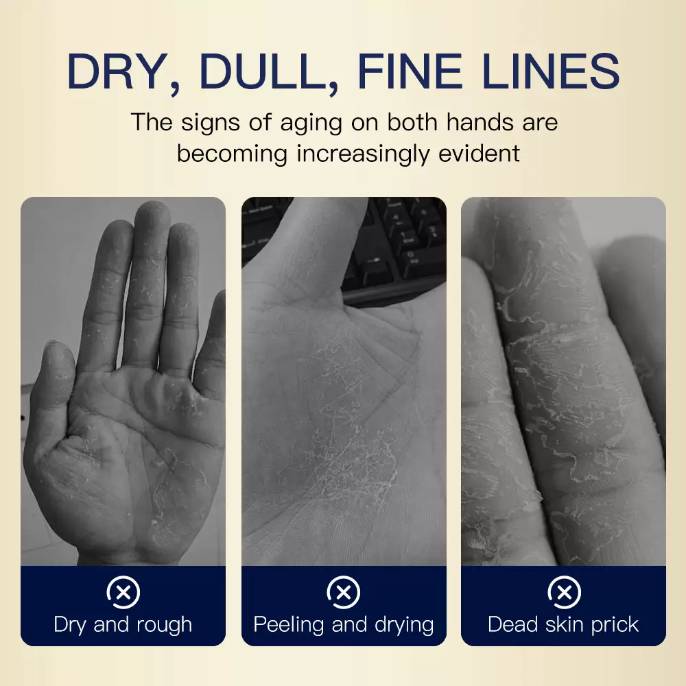 胶原蛋白护手霜_04