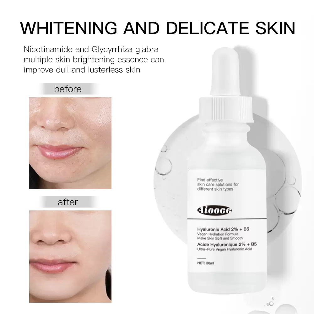 果酸面部精华详情_04