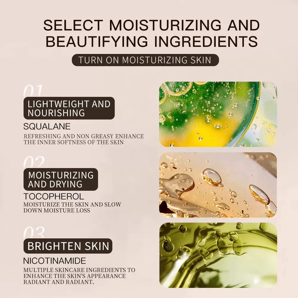 护手霜详情页_05