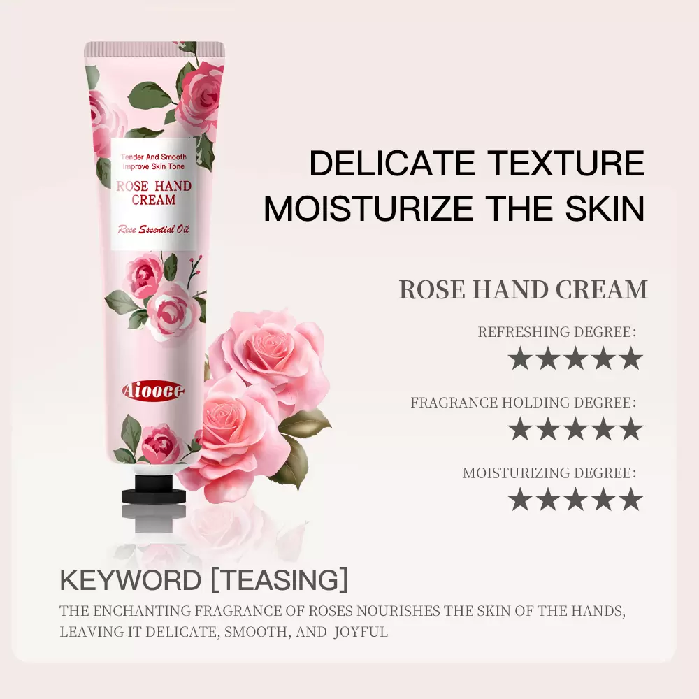 护手霜详情页_06