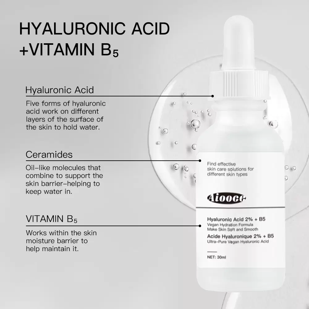 果酸面部精华详情_07