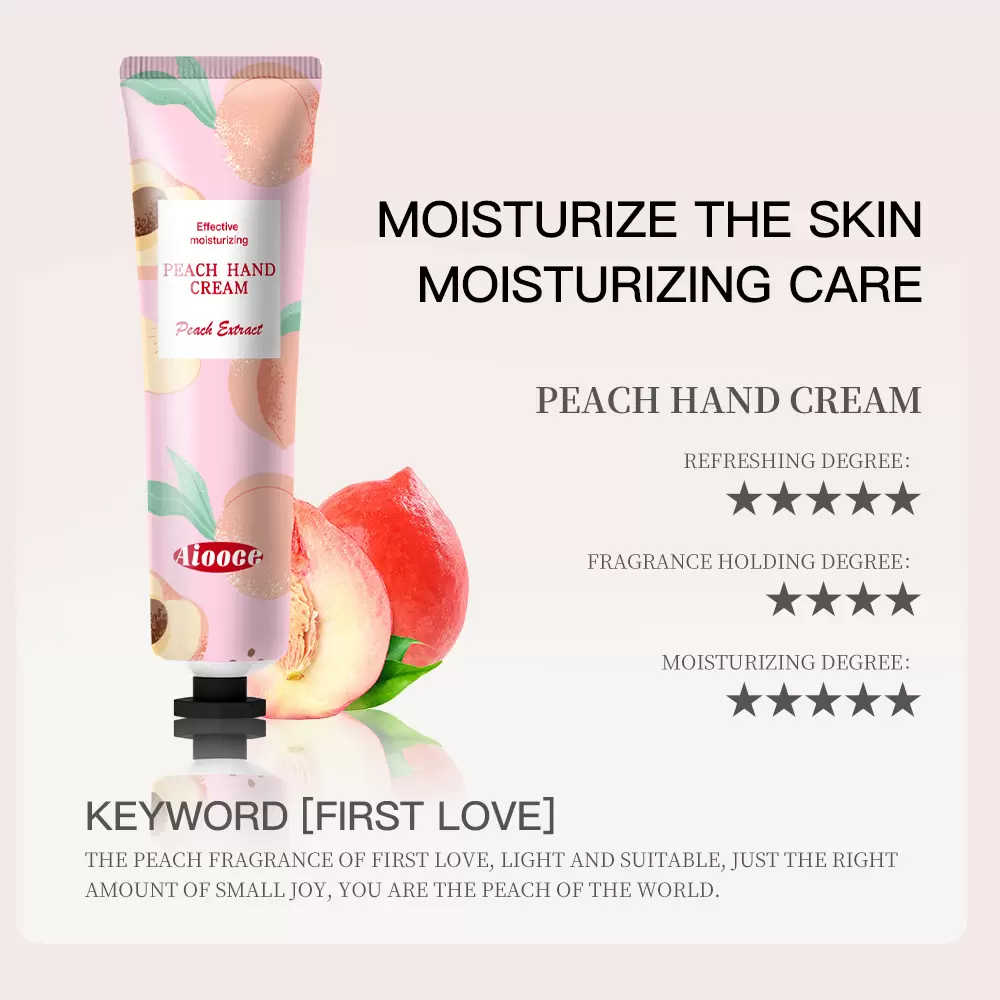 护手霜详情页_07