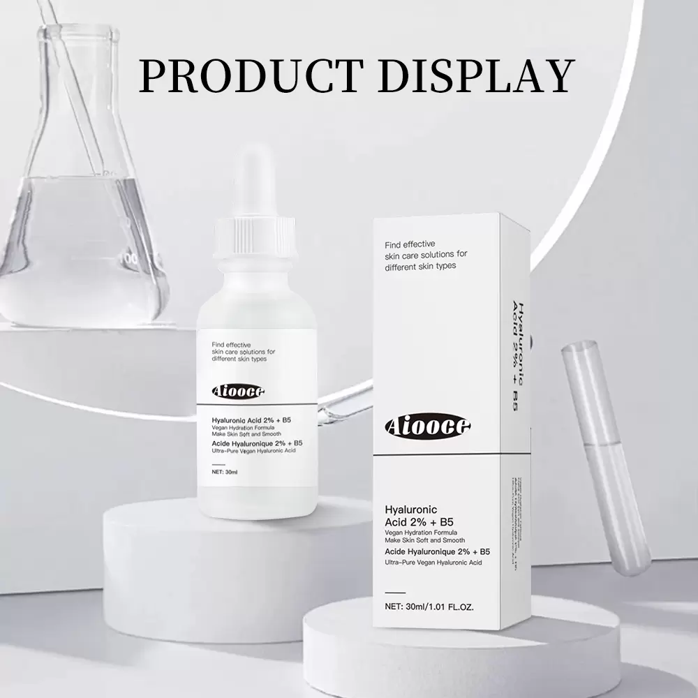 果酸面部精华详情_10