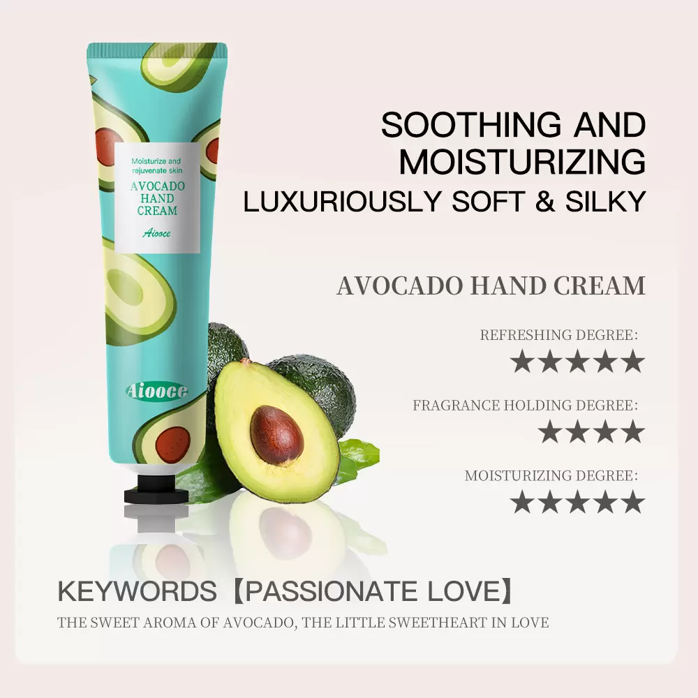 护手霜详情页_10