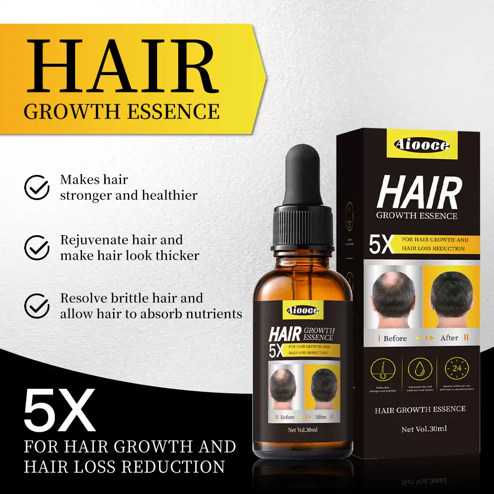 头皮养护精华精油_01