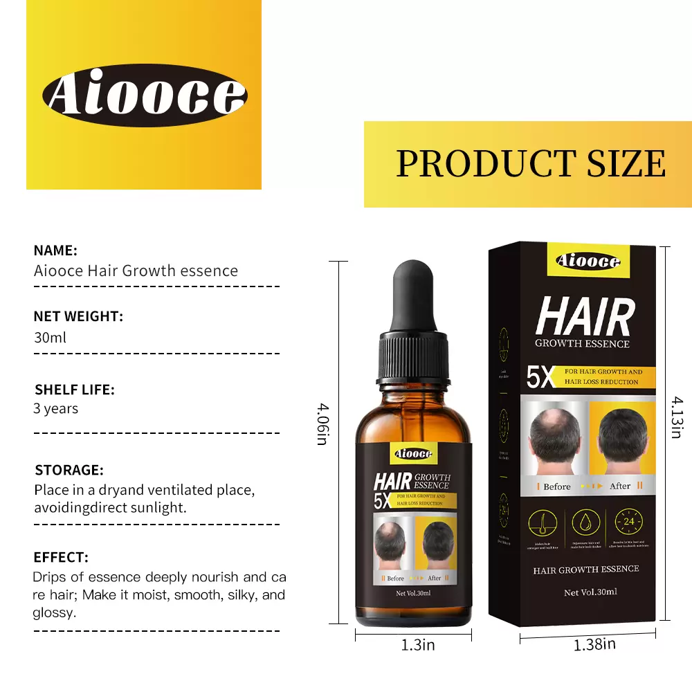 头皮养护精华精油_09