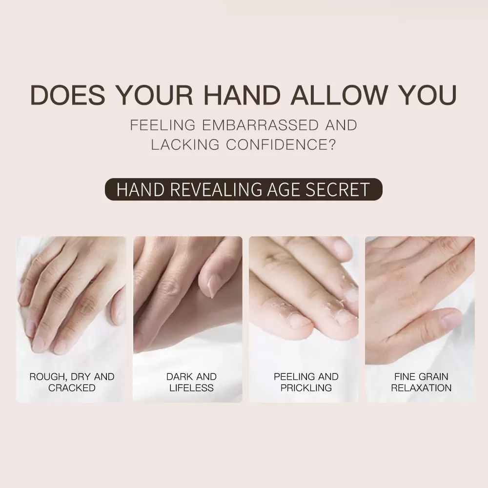 护手霜详情页_02