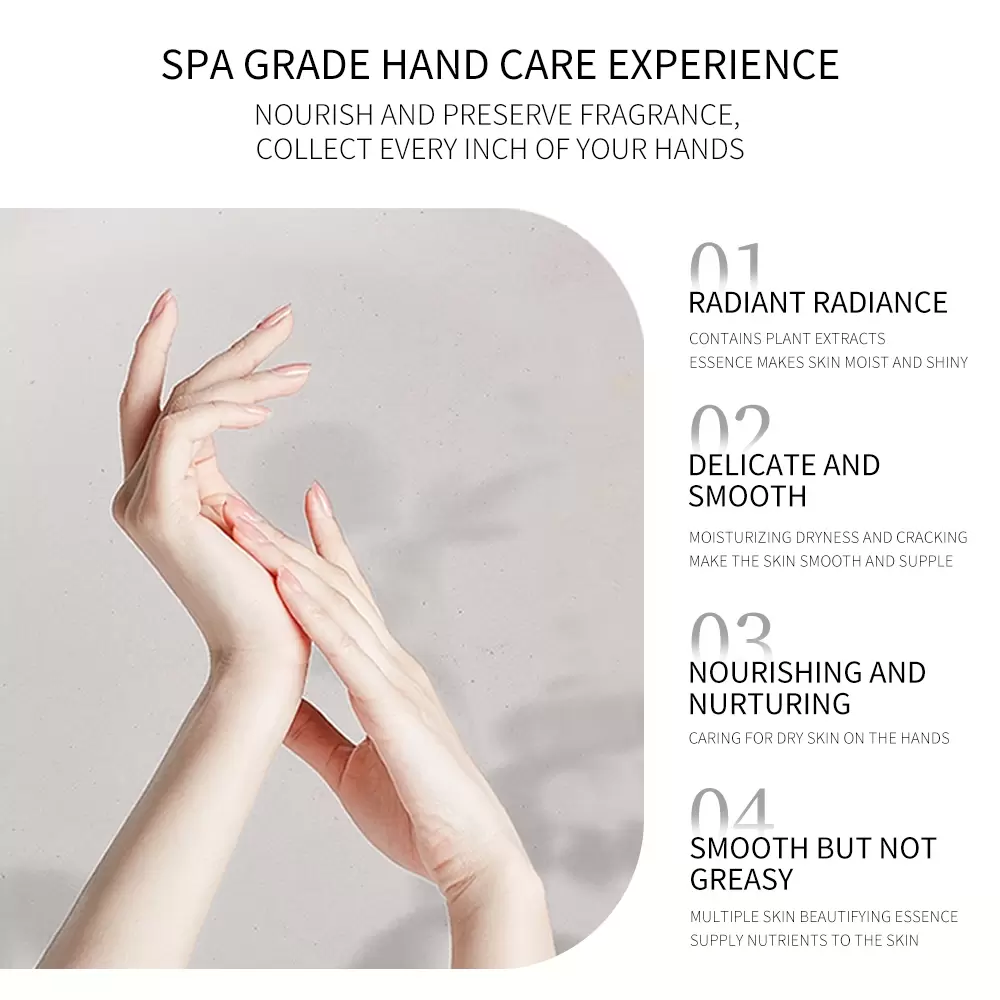 护手霜详情页_04