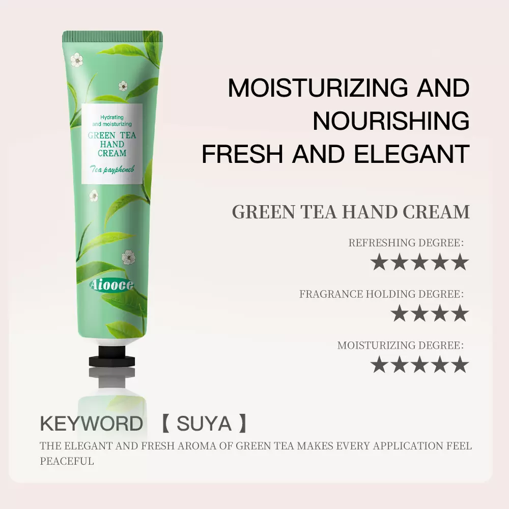 护手霜详情页_08