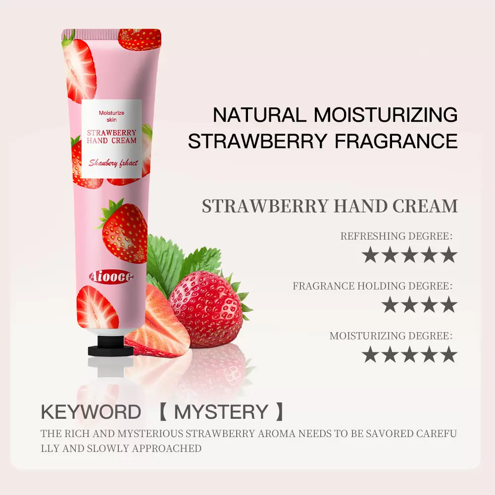 护手霜详情页_09