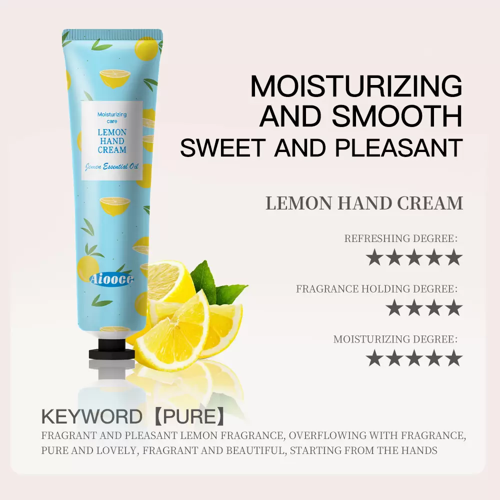 护手霜详情页_11