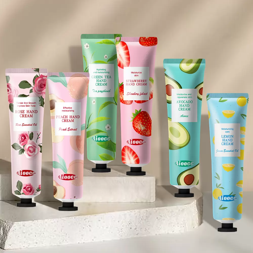 护手霜详情页_15