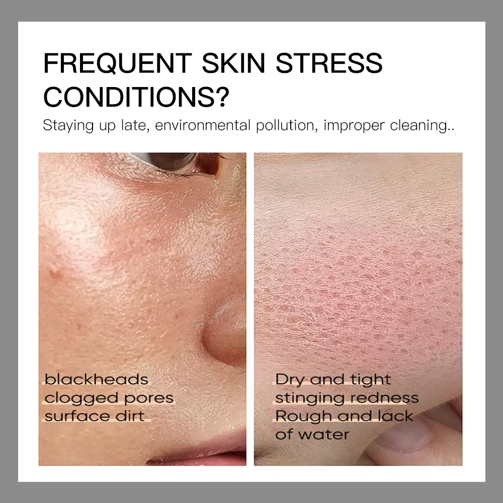 果酸面部精华详情_02