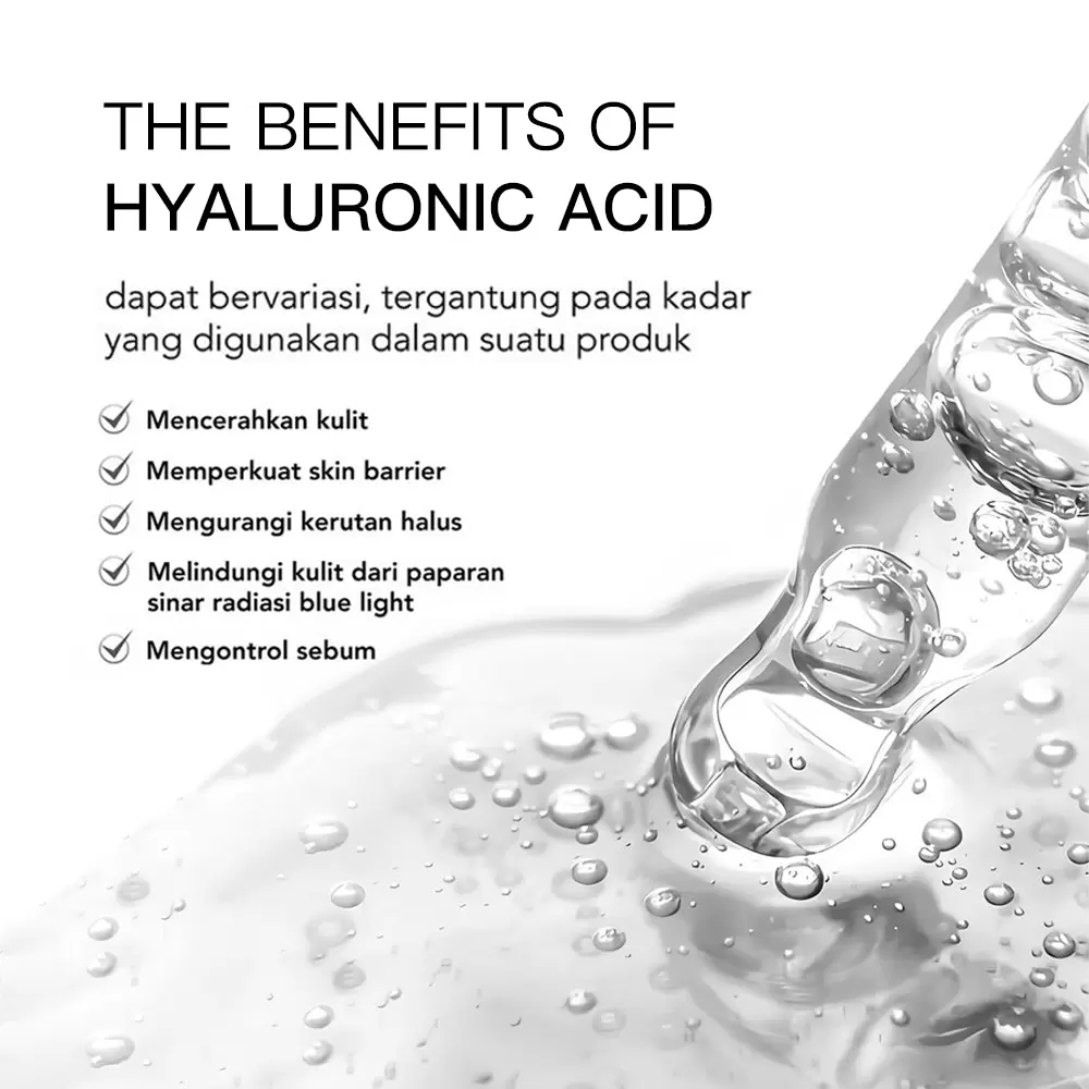 果酸面部精华详情_03