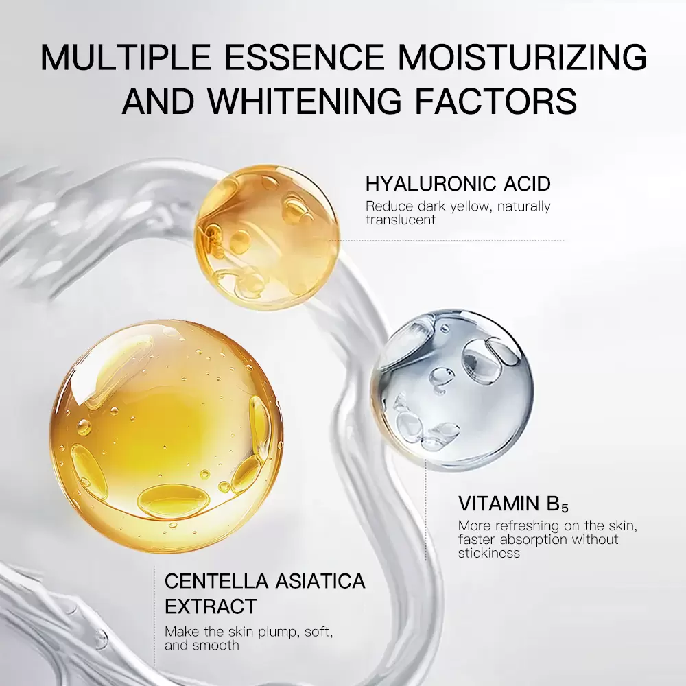 果酸面部精华详情_05