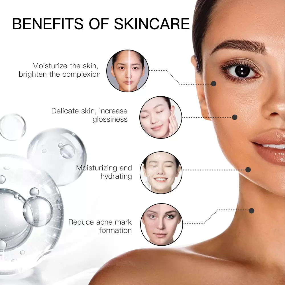 果酸面部精华详情_06