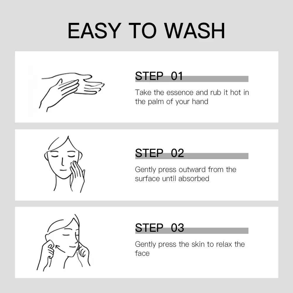 果酸面部精华详情_08