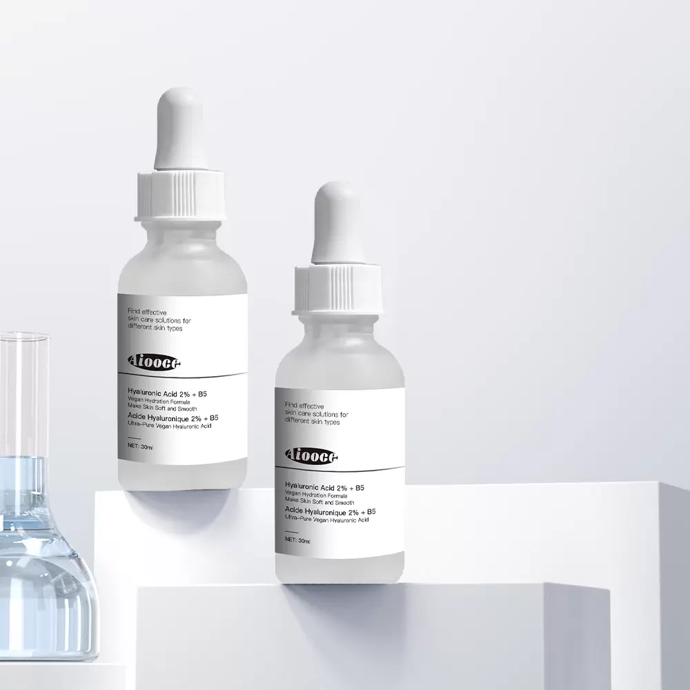 烟酰胺水杨酸精华液11