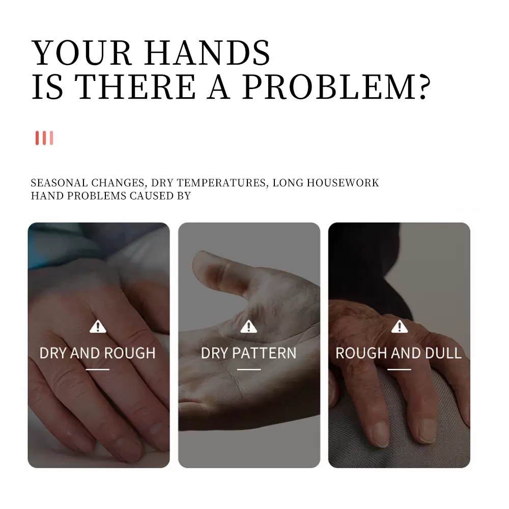 美白护手霜详情_02