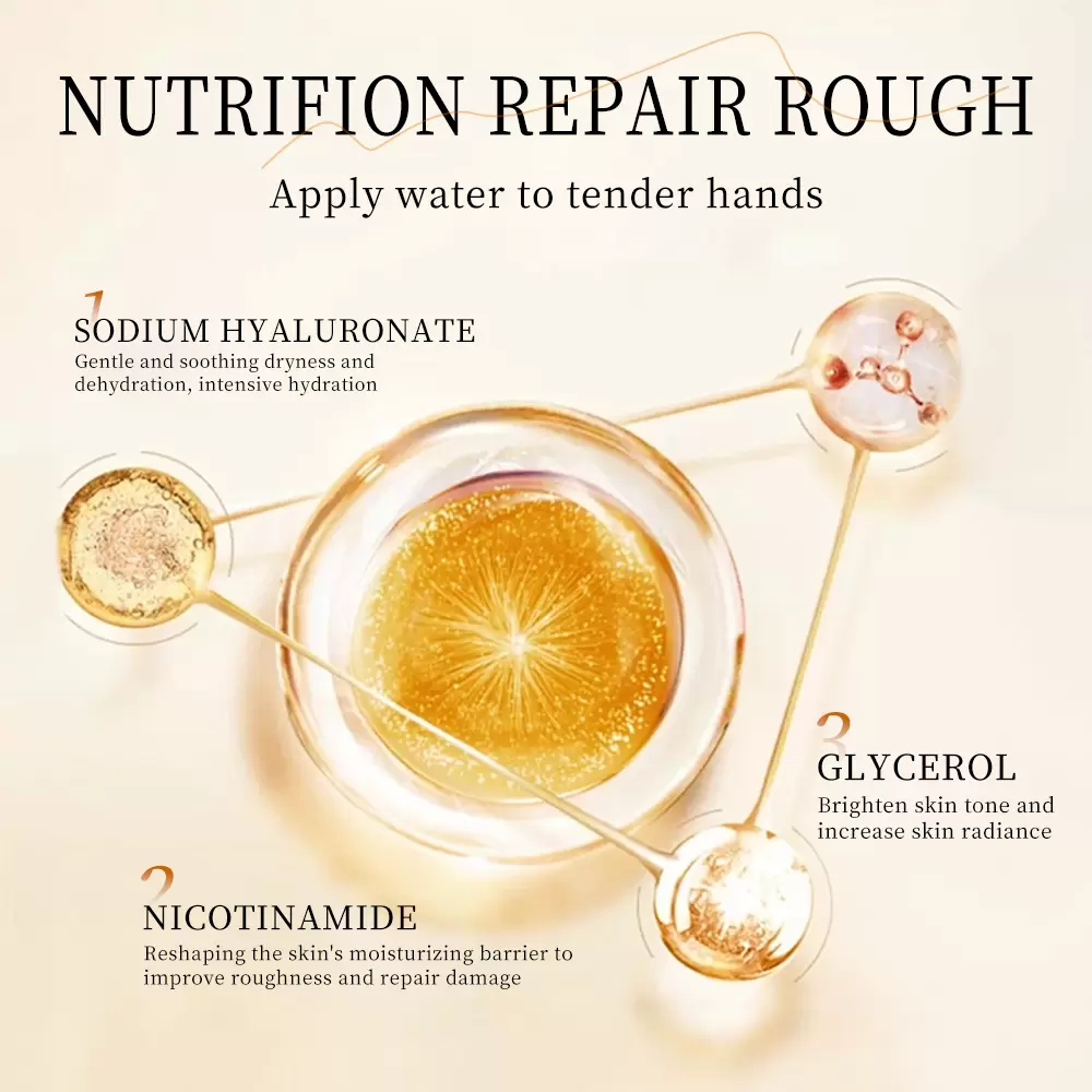 美白护手霜详情_04