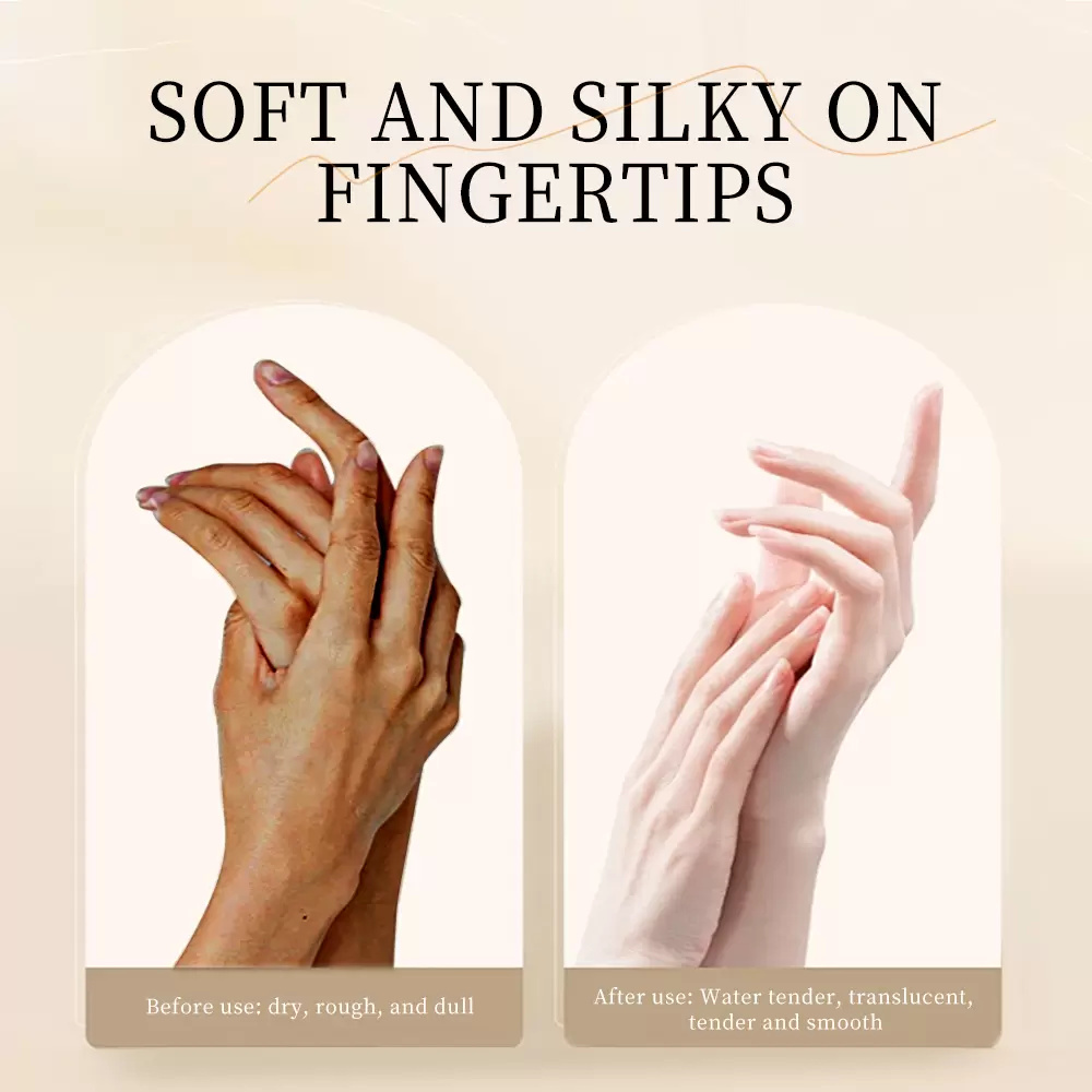 美白护手霜详情_05