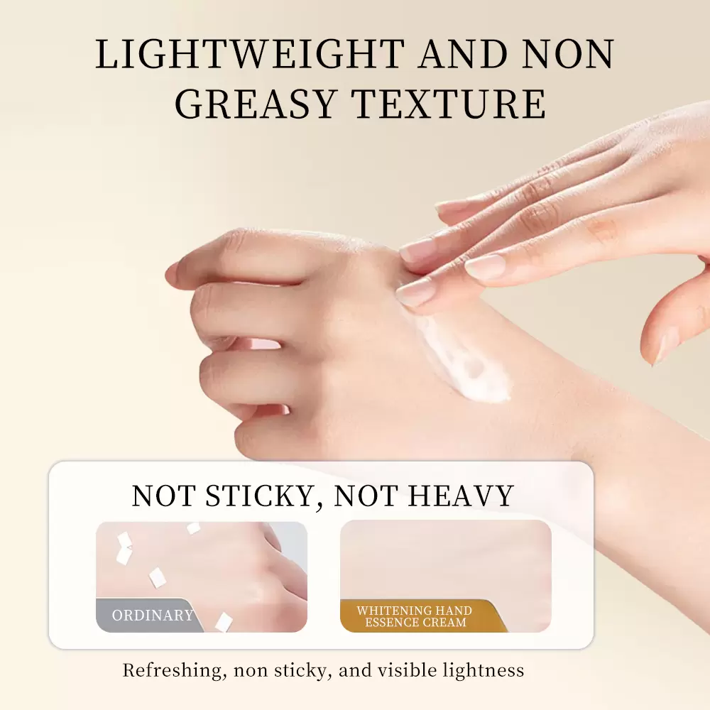 美白护手霜详情_07