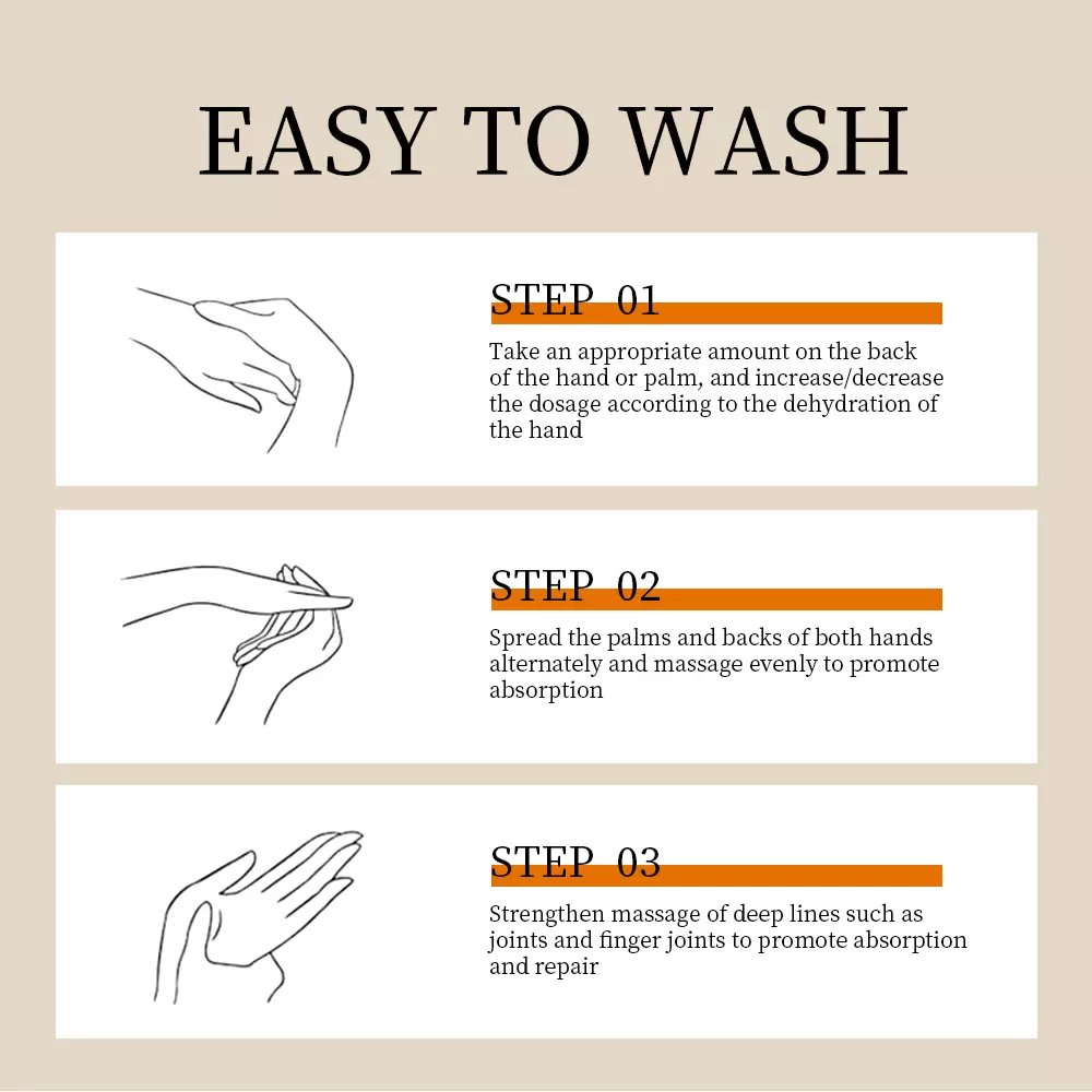 美白护手霜详情_08