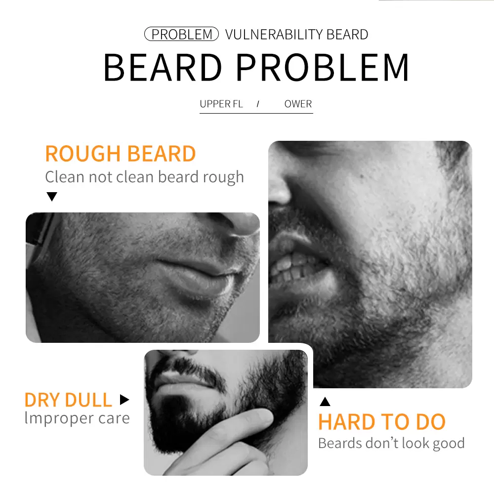 胡须保湿-护理精华_02