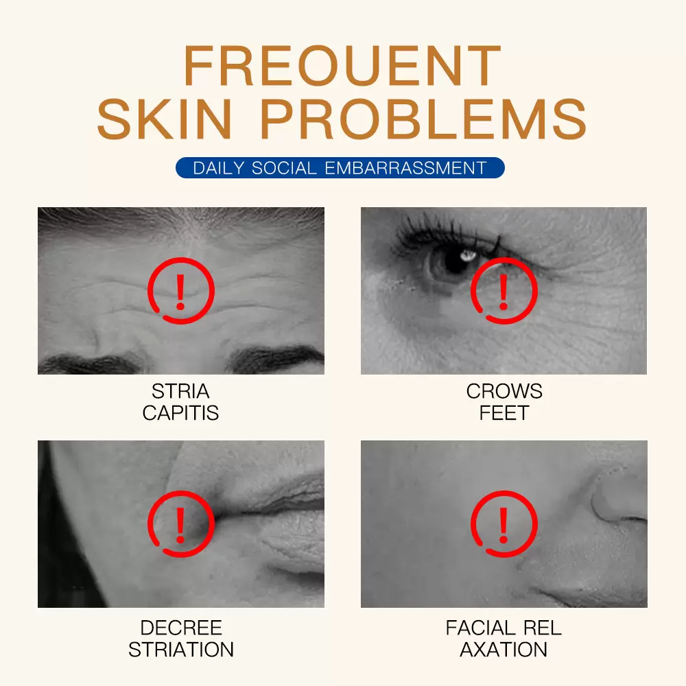 胶原蛋白抗皱紧致面膜_04