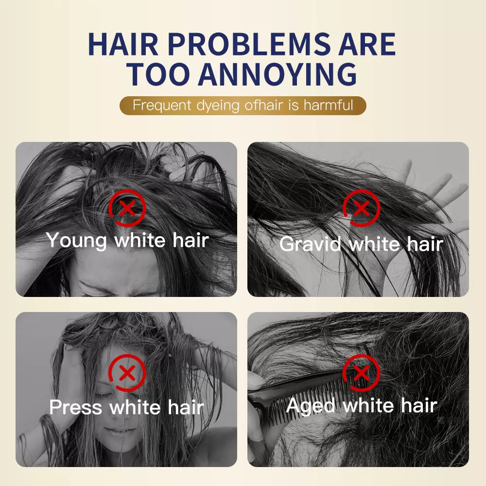 胶原蛋白护发素_04