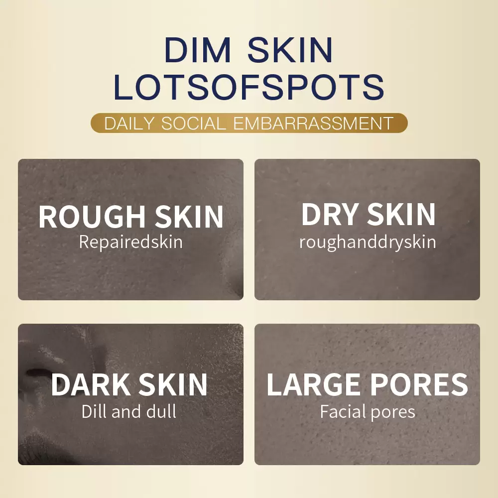 胶原蛋白面部精华液_04